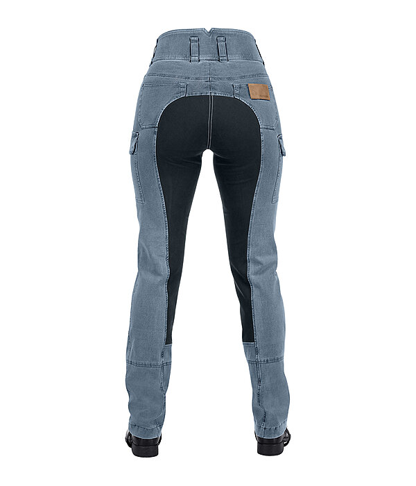 Jodhpurreithose Solene CTS