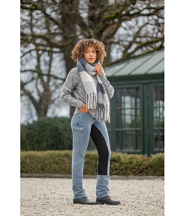 Jodhpurreithose Solene CTS
