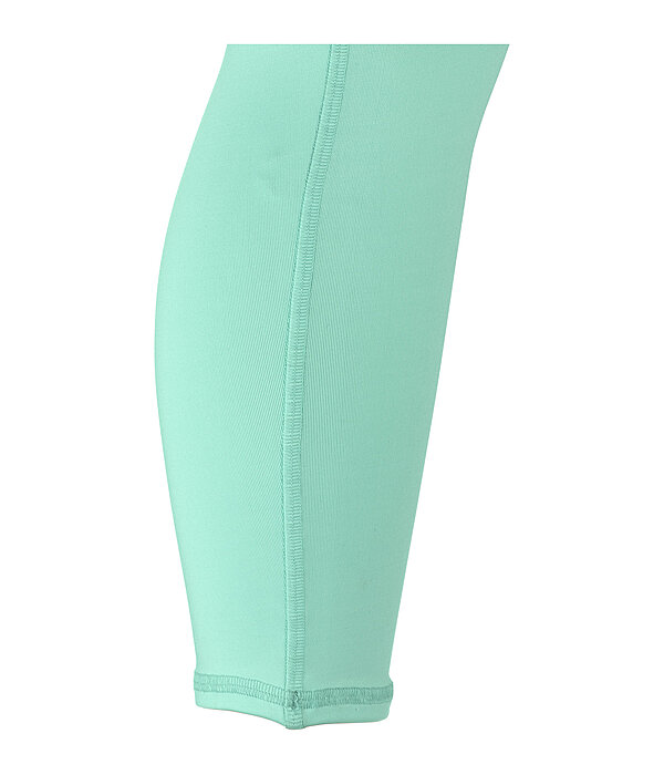 Kinder Grip-Reitleggings Jona