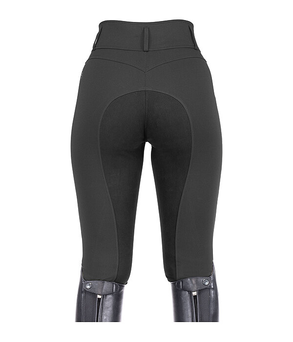 Kinder-Vollbesatzreithose Elena CTS