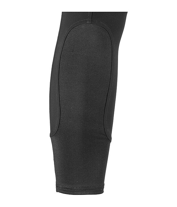 Herren Hybrid Grip-Reithose Sitka