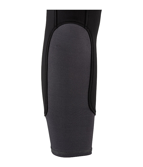 Herren Grip-Winterreithose Vermont