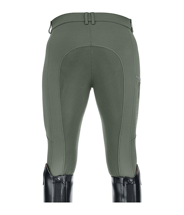 Herren Grip-Performance Tights Frisco