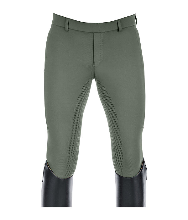Herren Grip-Performance Tights Frisco