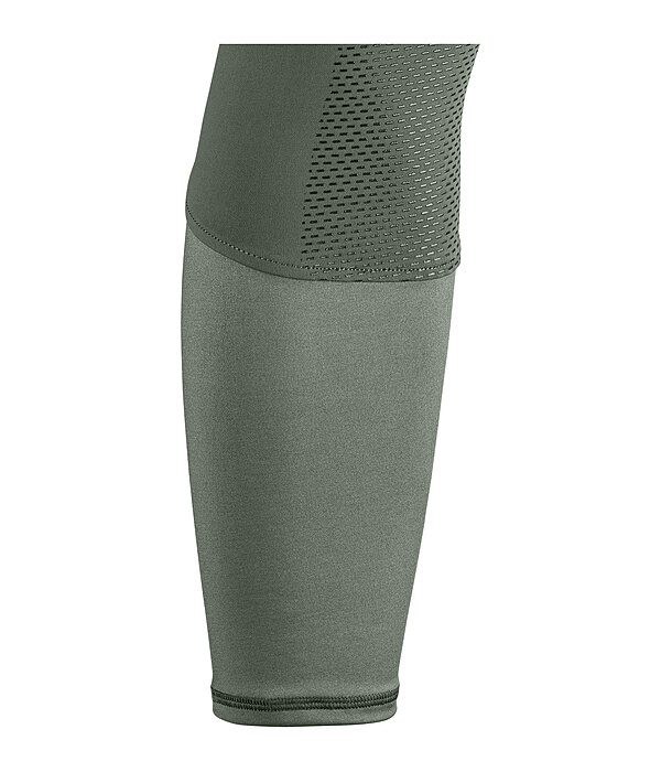 Herren Grip-Performance Tights Frisco