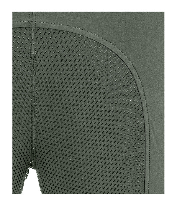 Herren Grip-Performance Tights Frisco