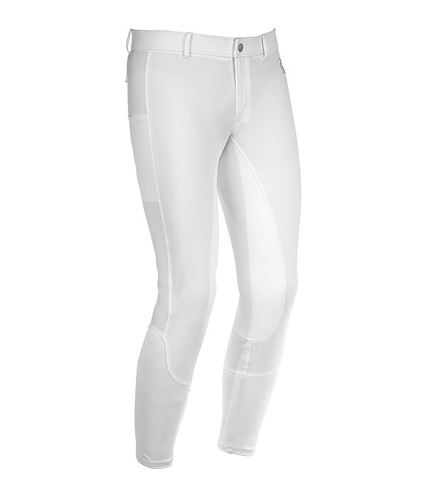 Herren Vollbesatzreithose Kyoto