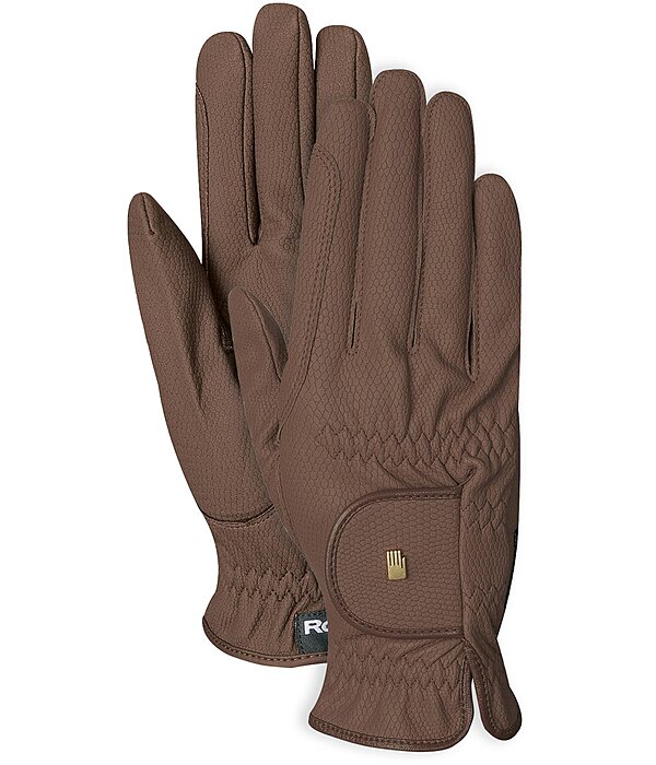 Reithandschuh ROECK GRIP