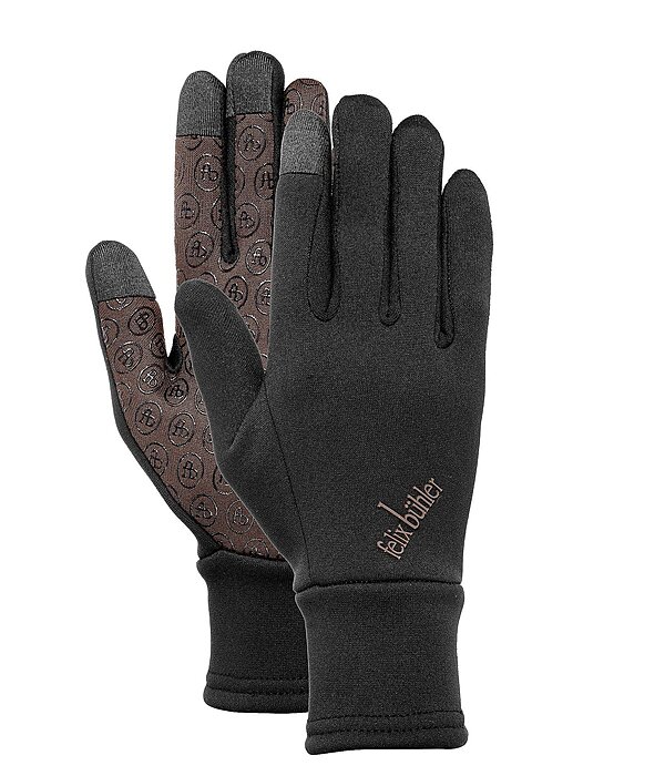 Winter-Fleecehandschuh Polar Touch