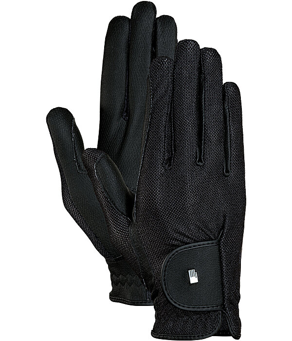 Gripz lite hot sale