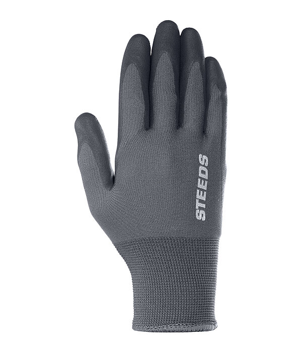 Winter-Arbeitshandschuh Worker