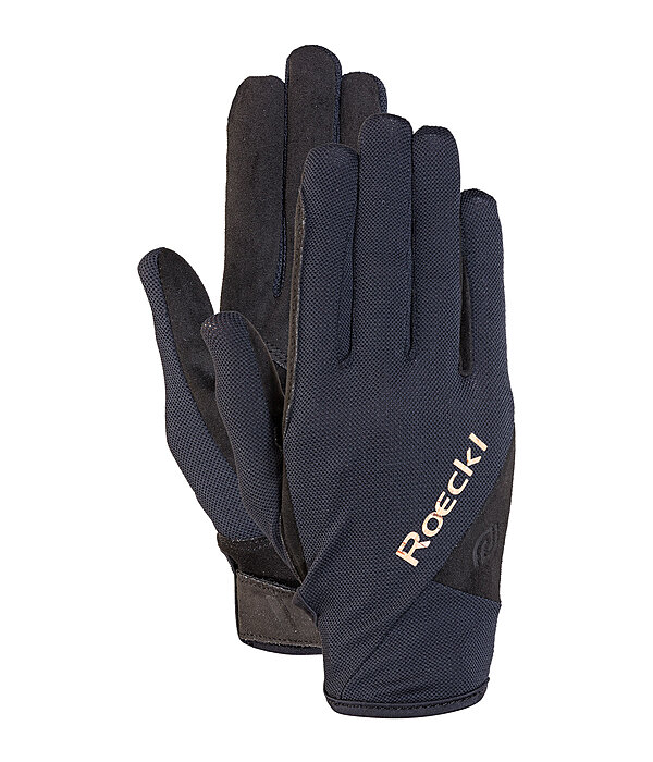 ROECKL Reithandschuh MARENO