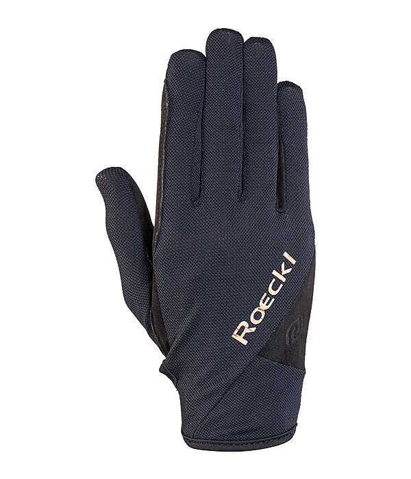 ROECKL Reithandschuh MARENO