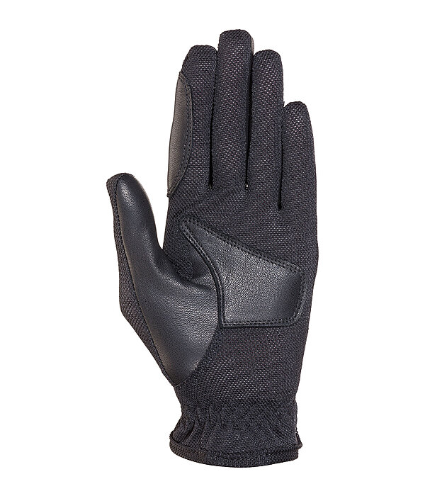 Full Mesh Glove