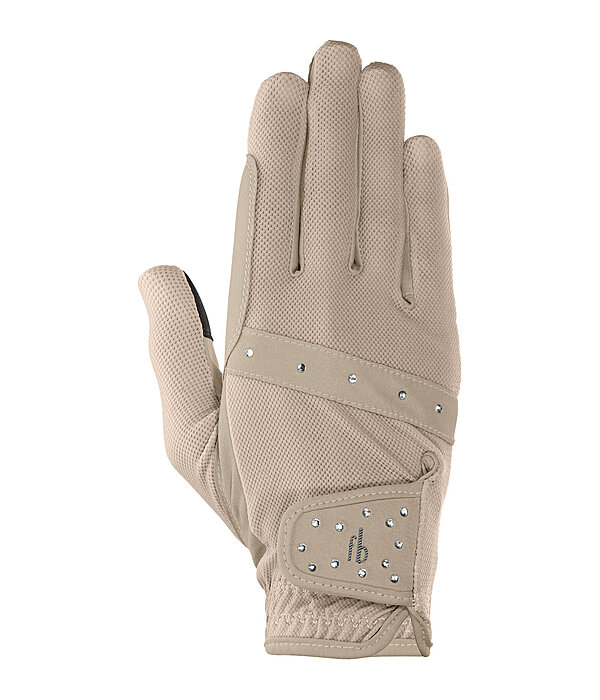 Sommer-Reithandschuh Aurora