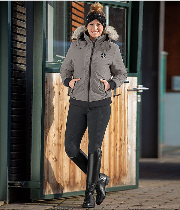 Fly Veil Classy - Felix Bühler Classy - Equestrian