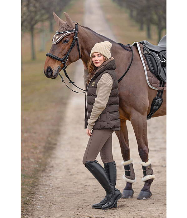 Damen-Outfit Lola II in zartbitter