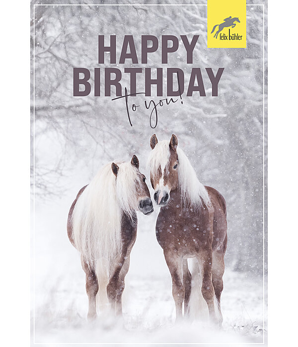 Geschenkgutschein zum Ausdrucken