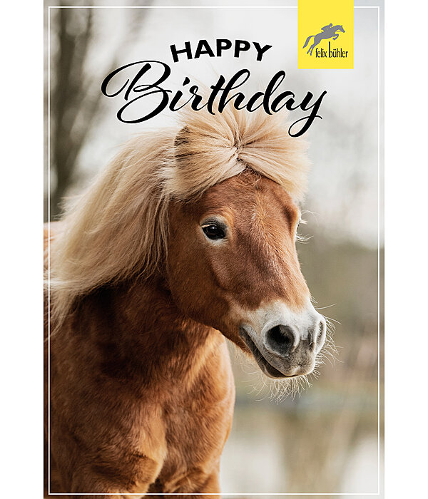 Geschenkgutschein zum Ausdrucken