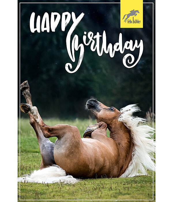 Geschenkgutschein zum Ausdrucken