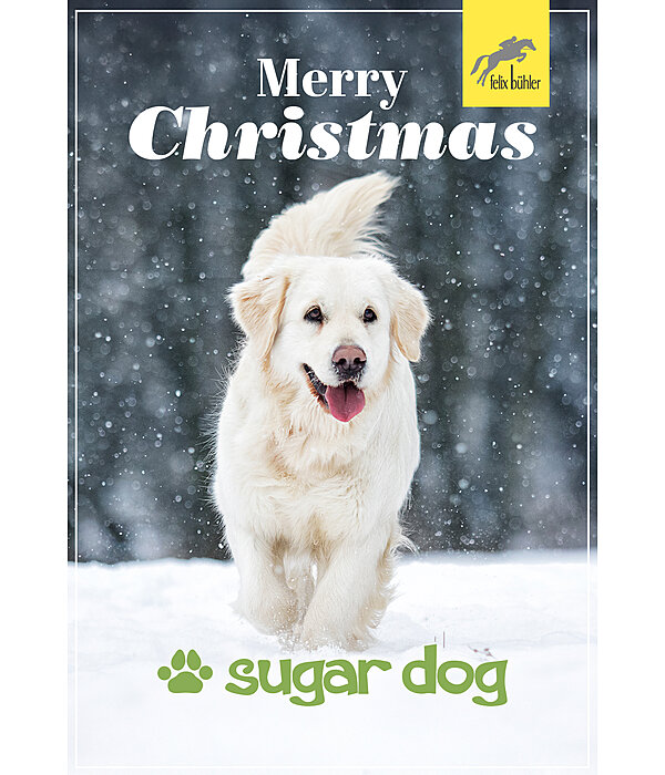 Geschenkgutschein zum Ausdrucken